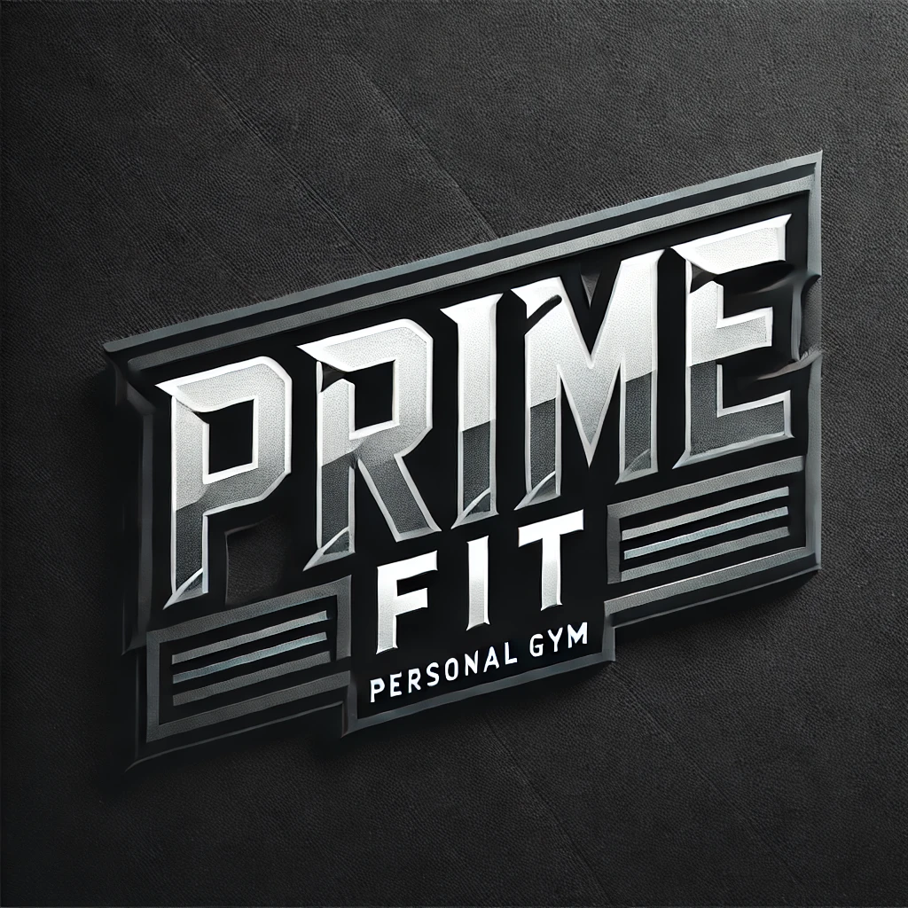 Prime Fit